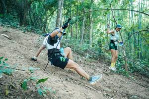 BIB: 
                            <button type="button" onclick="openModal(28160927)" class="btn btn-primary btn-sm float-right btn-popup" data-toggle="modal" data-target=".modal-high-quality">
                        <i class="fas fa-shopping-cart"></i> Add to Cart
                    </button>
                                            <button type="button" onclick="isThisMe(28160927, true)" class="btn btn-success btn-sm float-right btn-popup btn-isme hidden" data-toggle="tooltip" data-placement="bottom" title="นี่คือรูปของคุณใช่ไหม คลิกที่นี่เพื่อเอาเข้าอัลบั้ม">
                        <i class="fas fa-plus"></i> Add to album
                    </button>
                    <button type="button" onclick="isThisMe(28160927, false)" class="btn btn-warning btn-sm float-right btn-popup btn-isnotme hidden">
                        <i class="fas fa-ban"></i> Remove from album
                    </button>